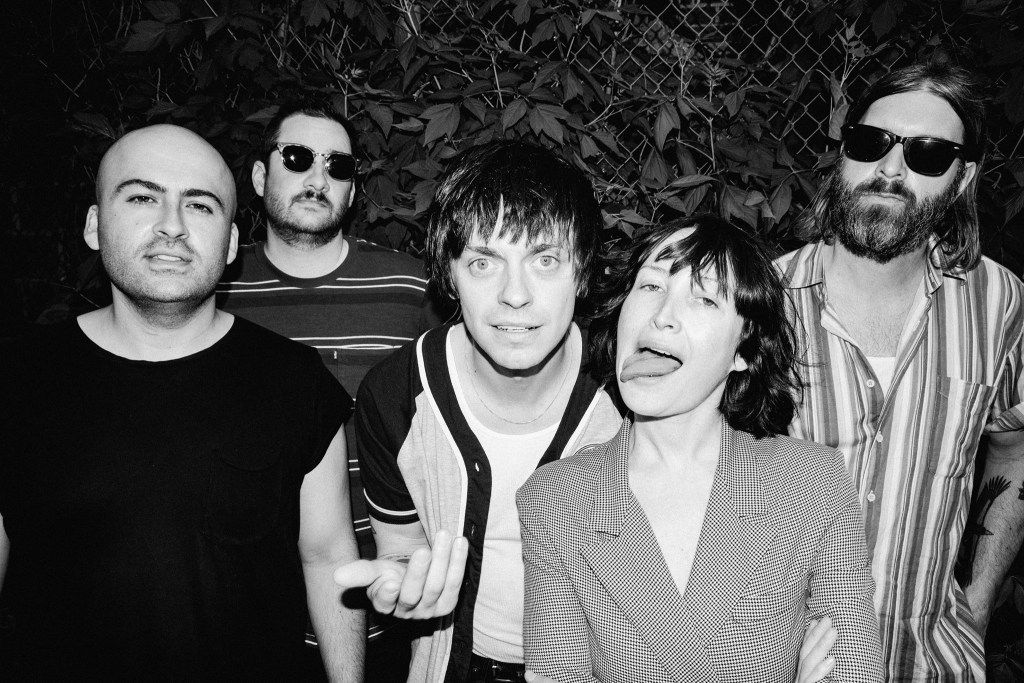 Credit Calm-Elliott-Armstrong